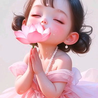 甄选好物阁头像