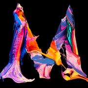 小桢的个人资料头像