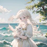 VOID的个人资料头像