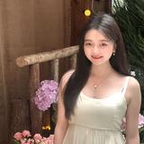 偏偏你是一百零一i头像