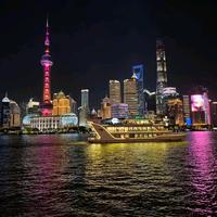 我本爱自由头像