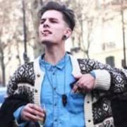 can107的个人资料头像