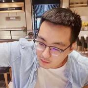 崖海浮生的个人资料头像