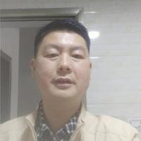 绿色森林陈头像