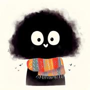 金妮Ginyy的个人资料头像