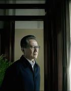 省委高育良的个人资料头像