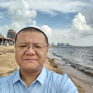 爱说话的老王头像