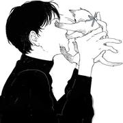 Shinkai005的个人资料头像