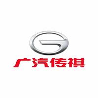 用户2210517056715头像