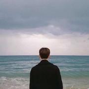 豆干豆干豆干的个人资料头像