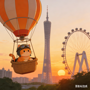 双城流浪猫的个人资料头像