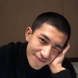 __小伟300头像