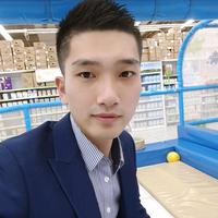 上海璟炜头像
