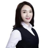 烟台宏港达汽车销售有限公司头像