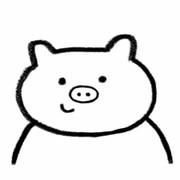 鑫鑫7820387226的个人资料头像