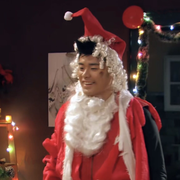 失眠极速版的个人资料头像