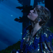 MR丶N的个人资料头像