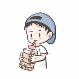 想买个A7头像