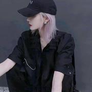 Supreme625的个人资料头像