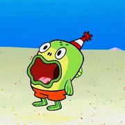 用户9182250548428的个人资料头像