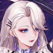 乃琳的唯一的个人资料头像