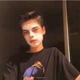 橘子味雪糕642头像