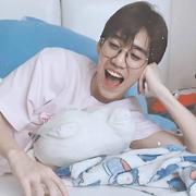 JYHeffect的个人资料头像