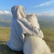 失败了喔的个人资料头像