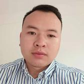 我是农民群众头像