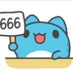 yueran的个人资料头像