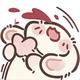 凭信仰913头像