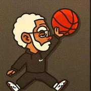 赵德住的个人资料头像