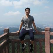 _静夜思雨_的个人资料头像