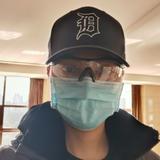 用户54984186600头像