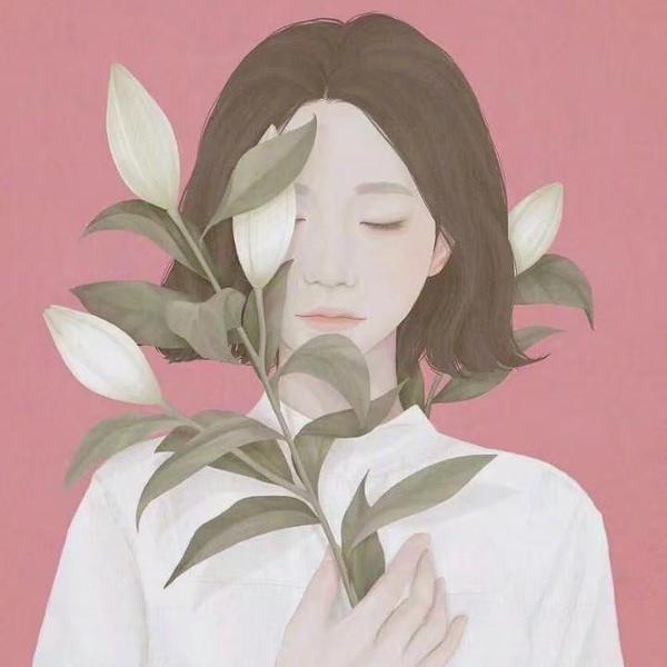 潮流达人安德里亚9P1头像