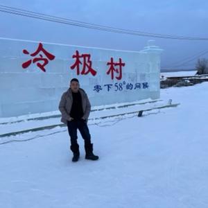 吴悔去旅行头像