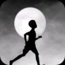 李明建的个人资料头像