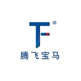 大连奔驰宝马改装头像