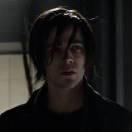 黑音的个人资料头像