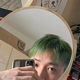 美食家承德0n0头像