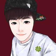 流年似水同志27217的个人资料头像