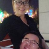 唯心340头像