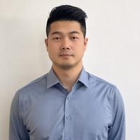 广德启迪比亚迪蔡成波头像