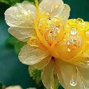 乘风破浪的西柚姐头像