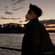 SparklePup的个人资料头像