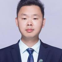 浐灞优选御锦城头像