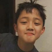 rk的个人资料头像