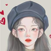 YL0301的个人资料头像