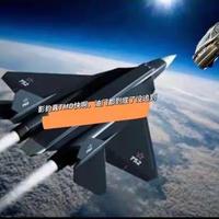 阿Q电池比亚迪头像