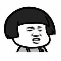 用户888026237241756头像